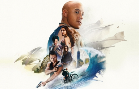 青春校园记忆录